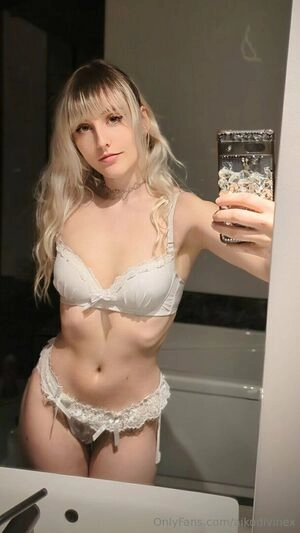 aikodivinex