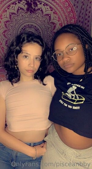 officialpiscesbaby