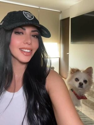 fapello.one - Explore The Hottest Onlyfans Leaks Gallery