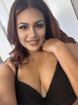 Nesquik Latina
