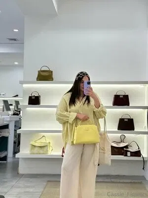 _cassie_flowers / cassie_flower