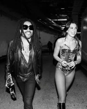 Dua Lipa / dualipa / laaura6996