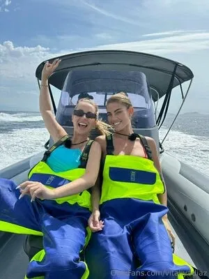 vitaliya / vitaliyadiaz