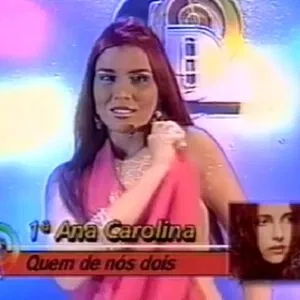 Erica Vieira / SesualClub / beautyandthevlog / erica_vieira_sc / ericavieira