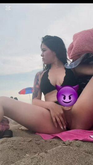 Nebrazkha