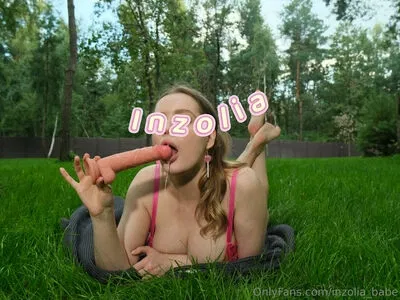 inzolia_babe / inzolia_official