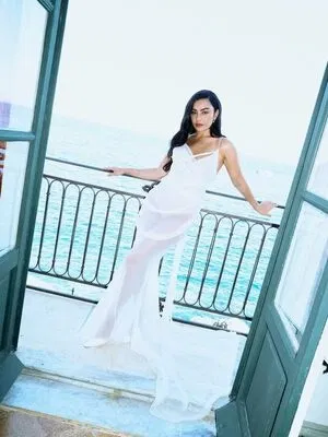 Charli XCX / charli_xcx / charlignarly