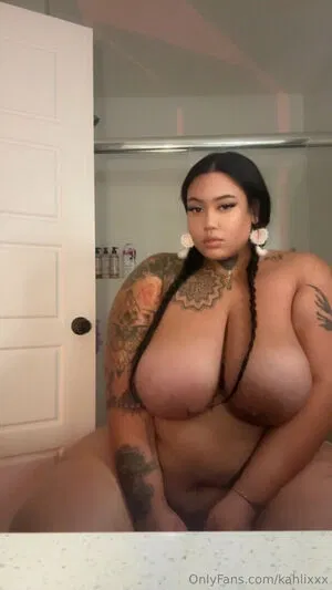 _.kahlixx / kahlixxx