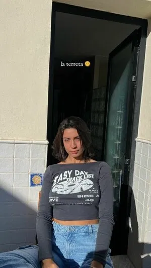 Maria Mood / mariamood____ / miamoobs