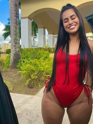 Lynasha Aquino