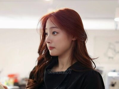 Minji