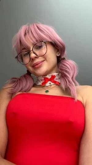 imkittygirl / miukittygirl