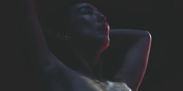 Greta Lee