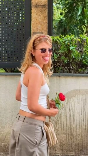 Giovanna Grigio
