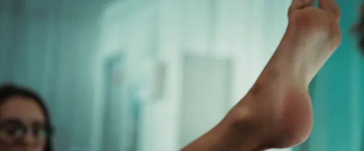 Daniela Melchior / danielamelchior