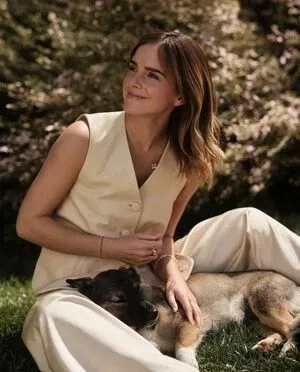Emma Watson