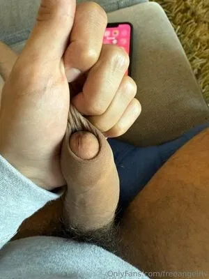 freeangel / freeangelriv