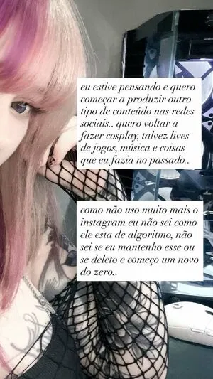 amanda / mandsbeats / mvndss / xmvndsx / xnadiax