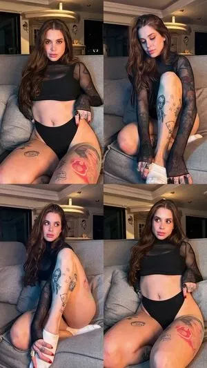 Maru Karv / maru_karvv21 / marukarv