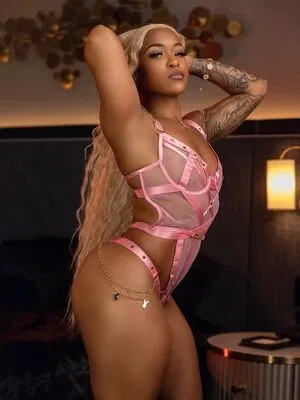 AEW Wrestling / HoganKnowsBest3 / Kiera Hogan / hoganknowsbest18 / thekierahogan_