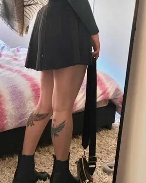 JenTCC / jentccyt / thejenblanco