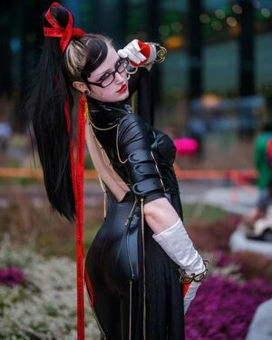 _porcelain_clown