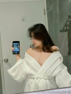 onyour_bunny