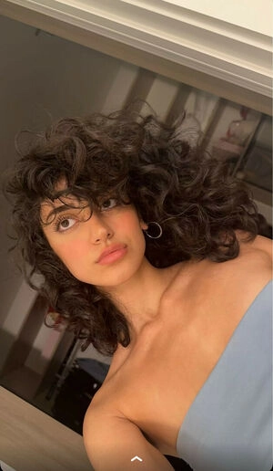 Melody Oz
