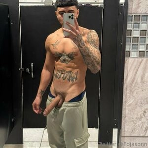 fdjason
