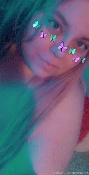 thatfatgemini