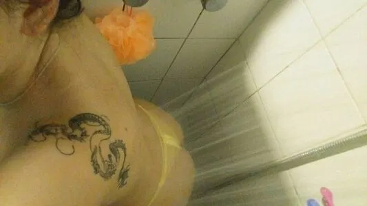 Raphaela Sinopoli / rsinopoli / sinopoli__