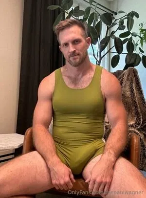 thepaulwagner