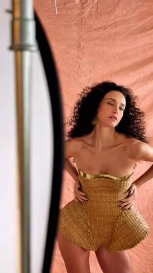 Debora Nascimento / Débora Nascimento / debranascimento