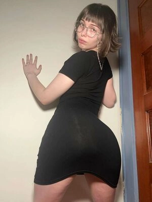 Princessemmagrace