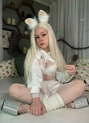 Alice Starr