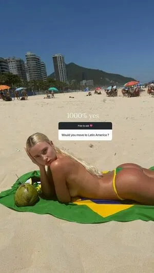 Polina Malinovskaya / polinamalinovskaya