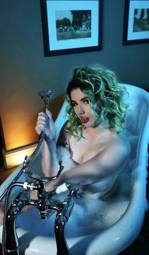 Smmi Dm / sweetjaimie