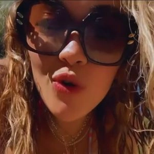 macrivs / mckenzie_riversfree