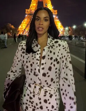 Rochelle Humes / rochellehumes