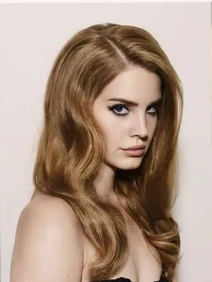 Lana Del Rey / lanadelreypictures / lanaraybabyx