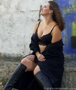 Curvy Lady / curvy_lady_me / worldofcurvygirls