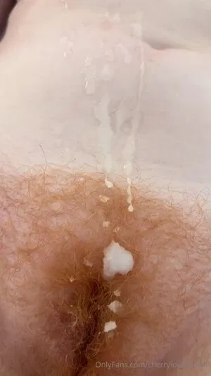 Cherrylovebombb / cherrylovebombx