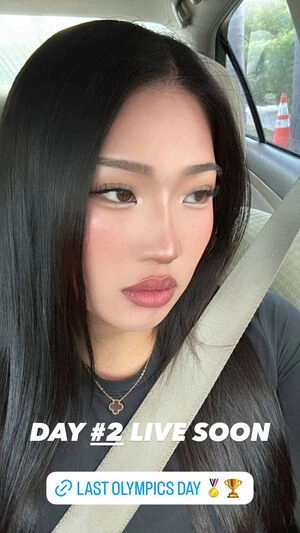 lilnina666