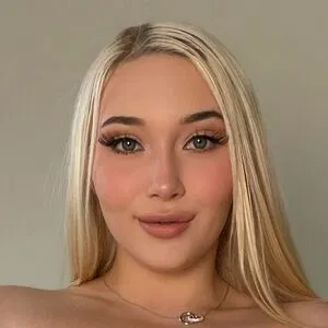 Stacy Keibler / StacyKeibler