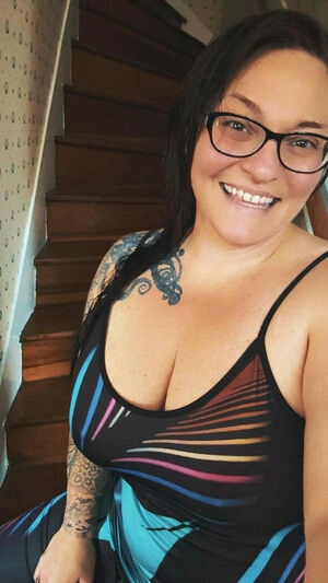 Andrea Zendejas