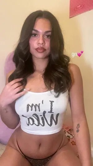 Juicyjolievip / juicyjolena / juicyjoliexo