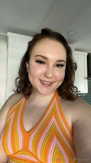 fiteen18