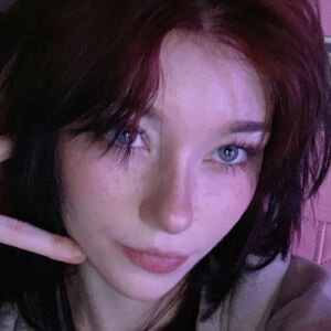 Maddison Noel