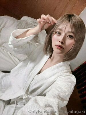 azusaitagaki