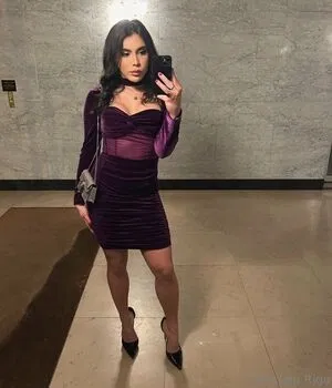 gabriela_rigo / gabrielarigo